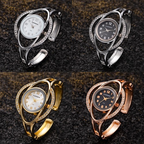 Armbanduhr damen uhr - damen,