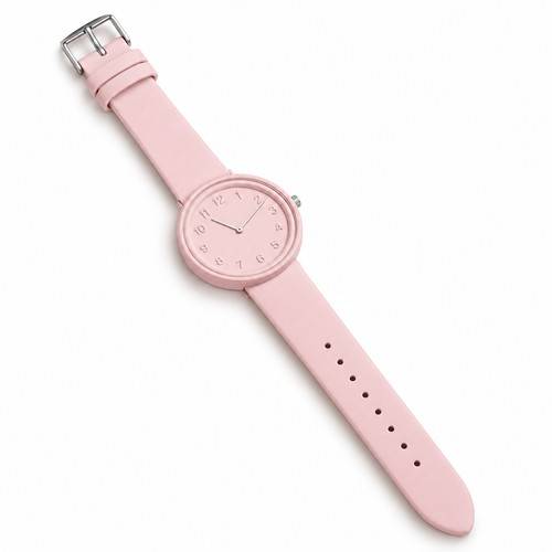 Damen armbanduhr quarz - damen, analog