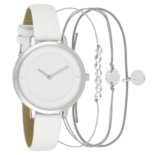 Moderne damenarmbanduhr mit - damenarmbanduhr,