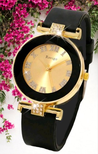 Damen armbanduhren - damen, armbanduhren🌹damen